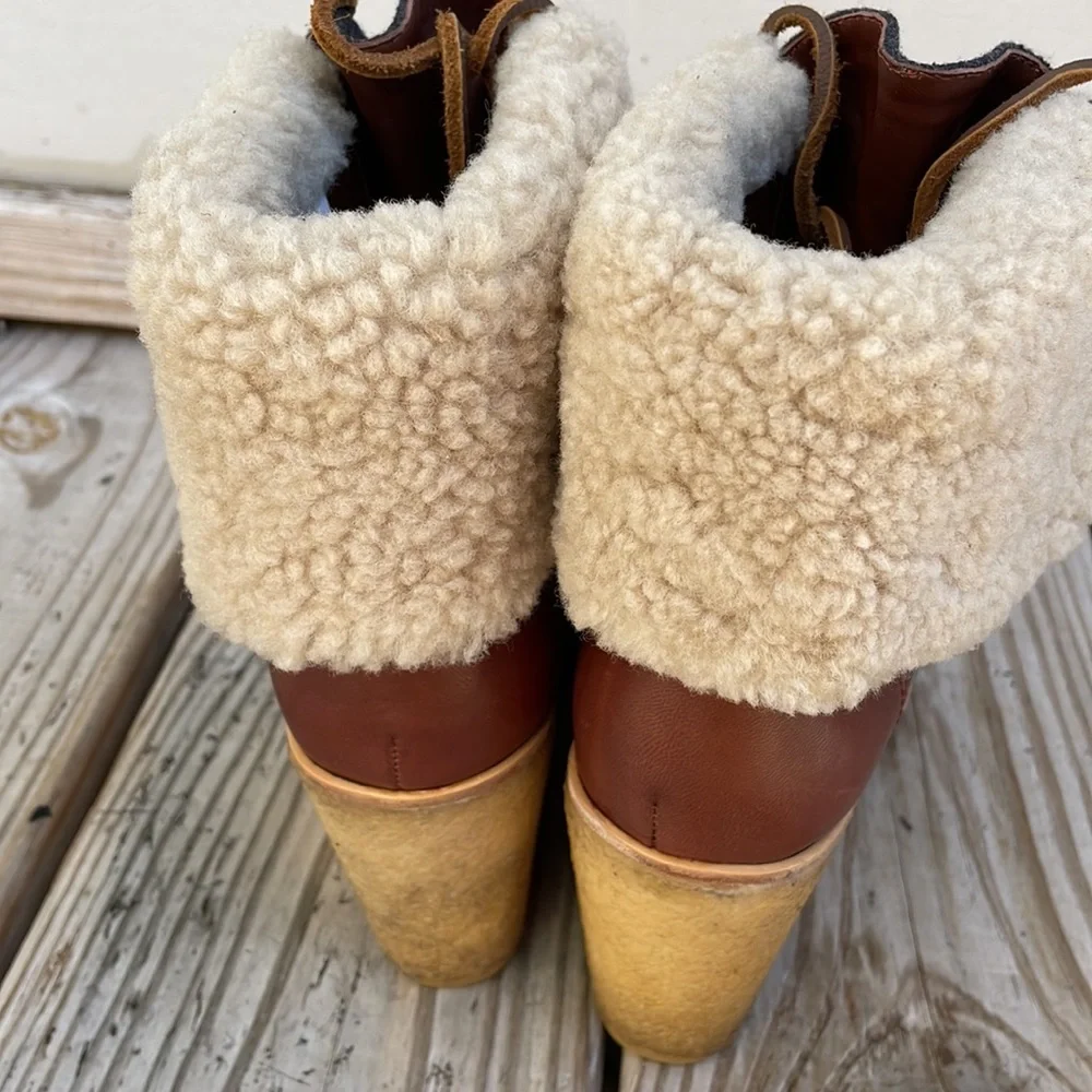 Tory Burch 